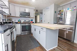 2235 Tumbleweed Ln, Beloit, WI 53511 - Photo 7