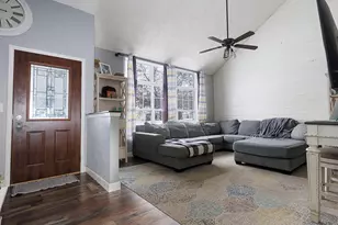 2235 Tumbleweed Ln, Beloit, WI 53511 - Photo 3