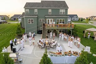 565 N Boulder Ridge Dr, Lake Geneva, WI 53147 - Photo 9