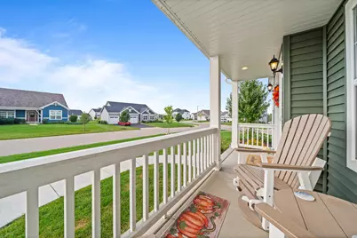 565 N Boulder Ridge Dr, Lake Geneva, WI 53147 - Photo 61