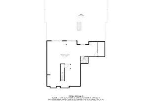 565 N Boulder Ridge Dr, Lake Geneva, WI 53147 - Photo 73