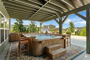 565 N Boulder Ridge Dr, Lake Geneva, WI 53147 - Photo 61