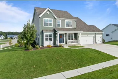 565 N Boulder Ridge Dr, Lake Geneva, WI 53147 - Photo 69