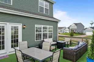 565 N Boulder Ridge Dr, Lake Geneva, WI 53147 - Photo 39