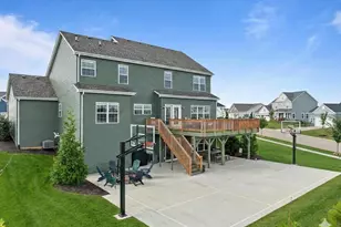 565 N Boulder Ridge Dr, Lake Geneva, WI 53147 - Photo 13
