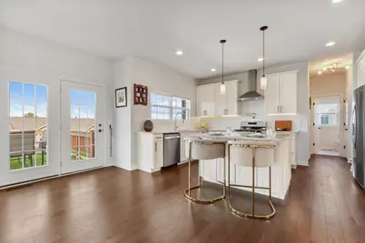 565 N Boulder Ridge Dr, Lake Geneva, WI 53147 - Photo 21