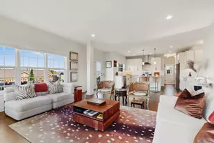 565 N Boulder Ridge Dr, Lake Geneva, WI 53147 - Photo 13