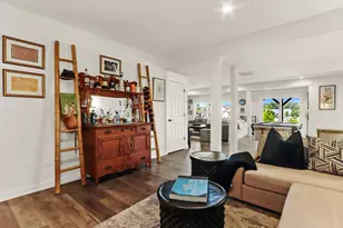 565 N Boulder Ridge Dr, Lake Geneva, WI 53147 - Photo 29