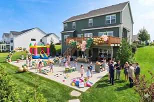 565 N Boulder Ridge Dr, Lake Geneva, WI 53147 - Photo 7