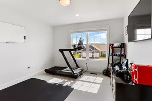 565 N Boulder Ridge Dr, Lake Geneva, WI 53147 - Photo 47