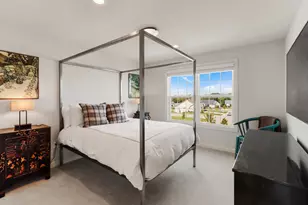 565 N Boulder Ridge Dr, Lake Geneva, WI 53147 - Photo 47