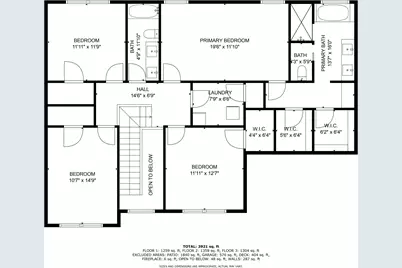 565 N Boulder Ridge Dr, Lake Geneva, WI 53147 - Photo 81