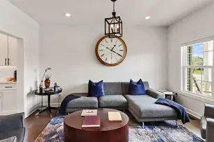 565 N Boulder Ridge Dr, Lake Geneva, WI 53147 - Photo 23