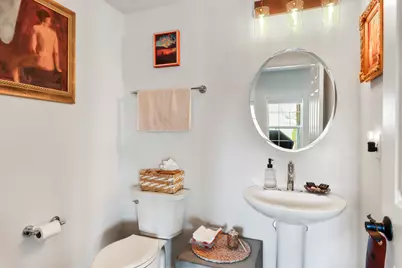 565 N Boulder Ridge Dr, Lake Geneva, WI 53147 - Photo 39