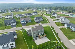 565 N Boulder Ridge Dr, Lake Geneva, WI 53147 - Photo 71