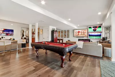 565 N Boulder Ridge Dr, Lake Geneva, WI 53147 - Photo 3