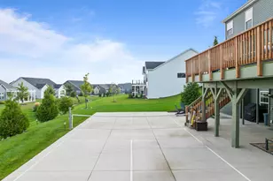 565 N Boulder Ridge Dr, Lake Geneva, WI 53147 - Photo 65