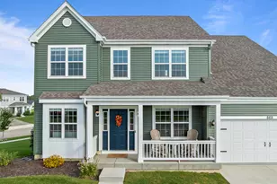 565 N Boulder Ridge Dr, Lake Geneva, WI 53147 - Photo 67