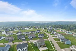 565 N Boulder Ridge Dr, Lake Geneva, WI 53147 - Photo 71