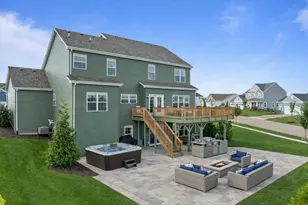 565 N Boulder Ridge Dr, Lake Geneva, WI 53147 - Photo 83