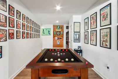 565 N Boulder Ridge Dr, Lake Geneva, WI 53147 - Photo 31