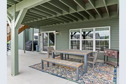 565 N Boulder Ridge Dr, Lake Geneva, WI 53147 - Photo 53