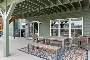 565 N Boulder Ridge Dr, Lake Geneva, WI 53147 - Photo 53