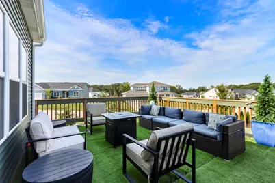 565 N Boulder Ridge Dr, Lake Geneva, WI 53147 - Photo 41