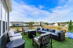 565 N Boulder Ridge Dr, Lake Geneva, WI 53147 - Photo 41