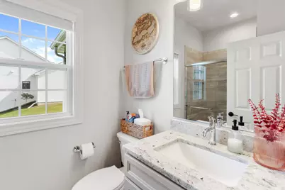 565 N Boulder Ridge Dr, Lake Geneva, WI 53147 - Photo 29