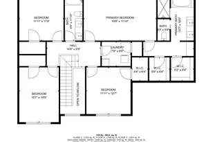 565 N Boulder Ridge Dr, Lake Geneva, WI 53147 - Photo 75