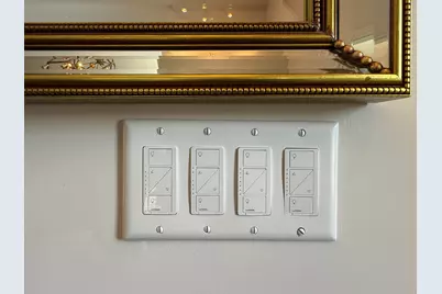 565 N Boulder Ridge Dr, Lake Geneva, WI 53147 - Photo 57