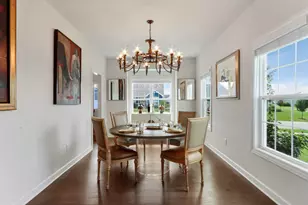 565 N Boulder Ridge Dr, Lake Geneva, WI 53147 - Photo 21