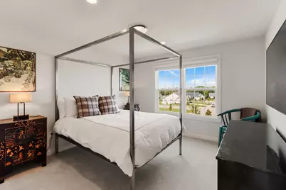 565 N Boulder Ridge Dr, Lake Geneva, WI 53147 - Photo 45