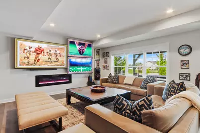 565 N Boulder Ridge Dr, Lake Geneva, WI 53147 - Photo 31