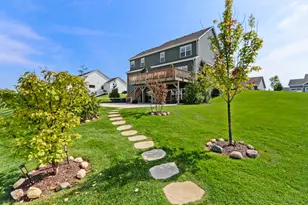 565 N Boulder Ridge Dr, Lake Geneva, WI 53147 - Photo 61