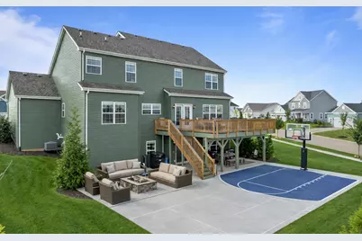 565 N Boulder Ridge Dr, Lake Geneva, WI 53147 - Photo 11