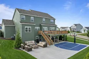 565 N Boulder Ridge Dr, Lake Geneva, WI 53147 - Photo 11