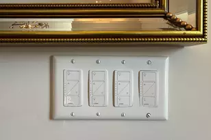 565 N Boulder Ridge Dr, Lake Geneva, WI 53147 - Photo 53