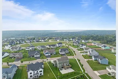 565 N Boulder Ridge Dr, Lake Geneva, WI 53147 - Photo 77