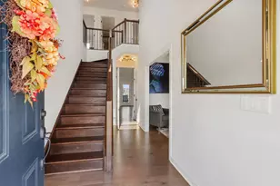 565 N Boulder Ridge Dr, Lake Geneva, WI 53147 - Photo 13