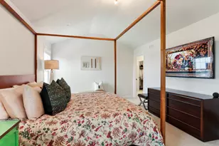 565 N Boulder Ridge Dr, Lake Geneva, WI 53147 - Photo 45