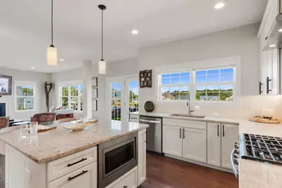 565 N Boulder Ridge Dr, Lake Geneva, WI 53147 - Photo 19