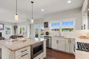 565 N Boulder Ridge Dr, Lake Geneva, WI 53147 - Photo 19