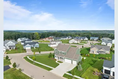 565 N Boulder Ridge Dr, Lake Geneva, WI 53147 - Photo 75