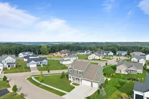 565 N Boulder Ridge Dr, Lake Geneva, WI 53147 - Photo 75