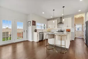 565 N Boulder Ridge Dr, Lake Geneva, WI 53147 - Photo 17