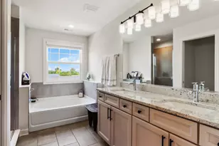 565 N Boulder Ridge Dr, Lake Geneva, WI 53147 - Photo 43