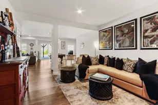 565 N Boulder Ridge Dr, Lake Geneva, WI 53147 - Photo 27