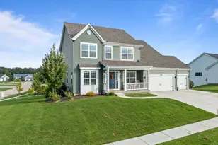 565 N Boulder Ridge Dr, Lake Geneva, WI 53147 - Photo 63